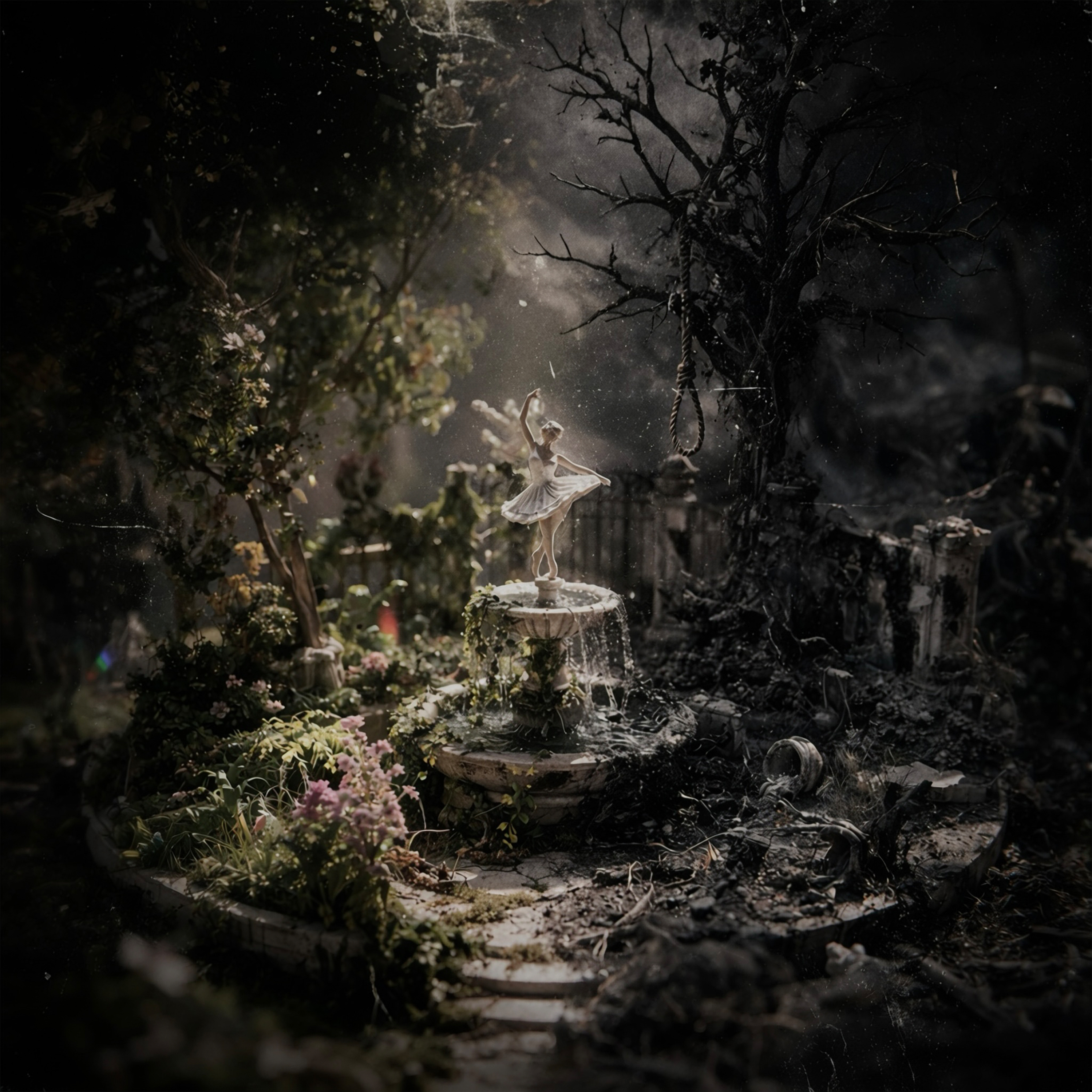 Image Cover